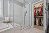 300 Ironcreek Place - Photo 48