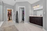 300 Ironcreek Place - Photo 49