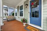300 Ironcreek Place - Photo 5