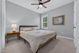 300 Ironcreek Place - Photo 50