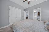300 Ironcreek Place - Photo 51