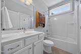 300 Ironcreek Place - Photo 52