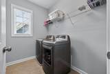 300 Ironcreek Place - Photo 53