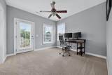 300 Ironcreek Place - Photo 54