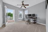 300 Ironcreek Place - Photo 55