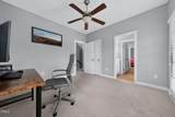 300 Ironcreek Place - Photo 58
