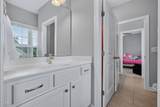 300 Ironcreek Place - Photo 59