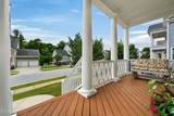 300 Ironcreek Place - Photo 6
