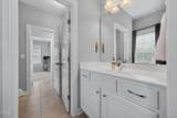 300 Ironcreek Place - Photo 60
