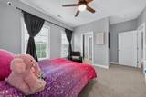 300 Ironcreek Place - Photo 61