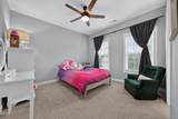 300 Ironcreek Place - Photo 62
