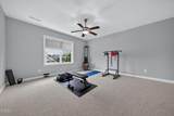 300 Ironcreek Place - Photo 63