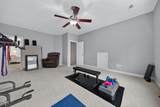 300 Ironcreek Place - Photo 64