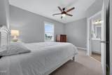 300 Ironcreek Place - Photo 65