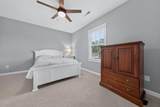 300 Ironcreek Place - Photo 66