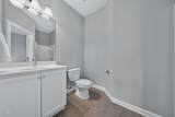 300 Ironcreek Place - Photo 67