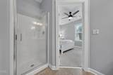 300 Ironcreek Place - Photo 68