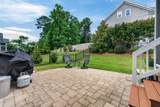 300 Ironcreek Place - Photo 69