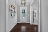 300 Ironcreek Place - Photo 7
