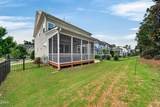 300 Ironcreek Place - Photo 70
