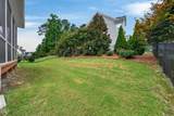 300 Ironcreek Place - Photo 71