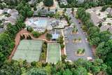 300 Ironcreek Place - Photo 72