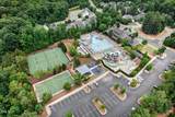 300 Ironcreek Place - Photo 75