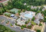 300 Ironcreek Place - Photo 76