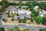 300 Ironcreek Place - Photo 77