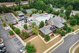 300 Ironcreek Place - Photo 78