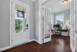 300 Ironcreek Place - Photo 8