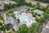 300 Ironcreek Place - Photo 80