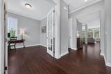 300 Ironcreek Place - Photo 9