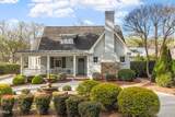 2615 Hazelwood Drive - Photo 1