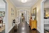 2615 Hazelwood Drive - Photo 3