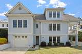 2615 Hazelwood Drive - Photo 36