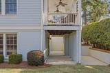 2615 Hazelwood Drive - Photo 37