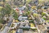 2615 Hazelwood Drive - Photo 38