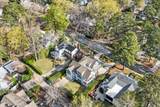 2615 Hazelwood Drive - Photo 39