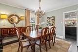 2615 Hazelwood Drive - Photo 4
