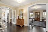 2615 Hazelwood Drive - Photo 5