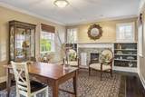 2615 Hazelwood Drive - Photo 6