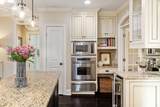 2615 Hazelwood Drive - Photo 8
