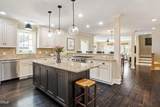 2615 Hazelwood Drive - Photo 9