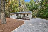1106 Scott King Road - Photo 1