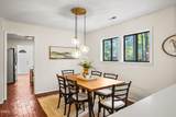 1106 Scott King Road - Photo 10