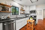 1106 Scott King Road - Photo 12