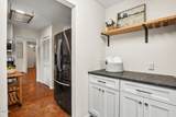1106 Scott King Road - Photo 14