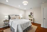1106 Scott King Road - Photo 16