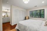 1106 Scott King Road - Photo 17